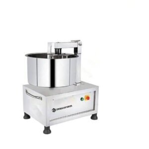 Besan Mixer (10Kg)