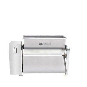 Masala Mixer Machine