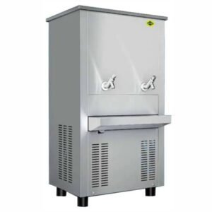 Water Dispenser Chiller
