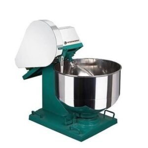 Dough Kneader (REGULAR)