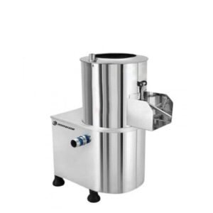 Potato Peeler Machine