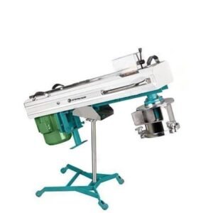 Namkeen Making Machine