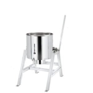 Oil Or Hydro dryer machine